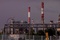 la-raffinerie-2-jpg
