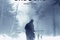 Affiche du film One O One 