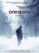 Affiche du film One O One 