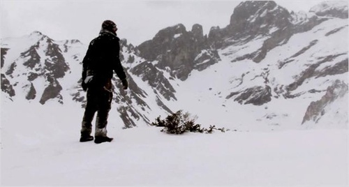 photo-10-du-film-one-o-one-jpg
