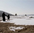 photo-11-du-film-one-o-one-jpg