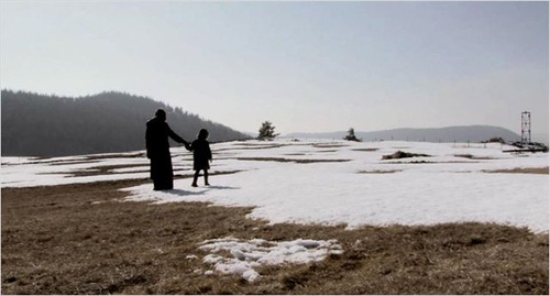 photo-11-du-film-one-o-one-jpg
