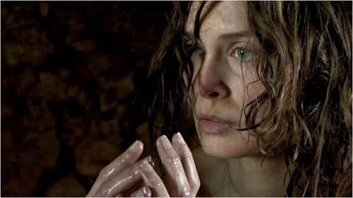 photo-13-du-film-one-o-one-jpg