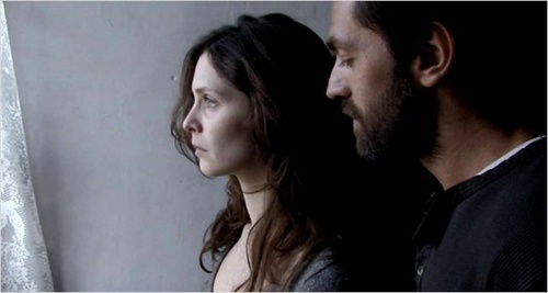 photo-3-du-film-one-o-one-jpg