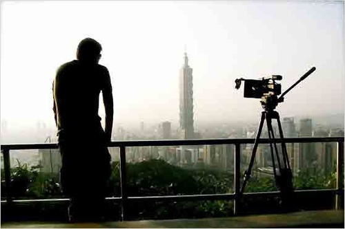 photo-5-du-film-one-o-one-jpg