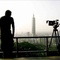 photo-5-du-film-one-o-one-jpg - One O One 