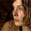 photo-7-du-film-one-o-one-jpg