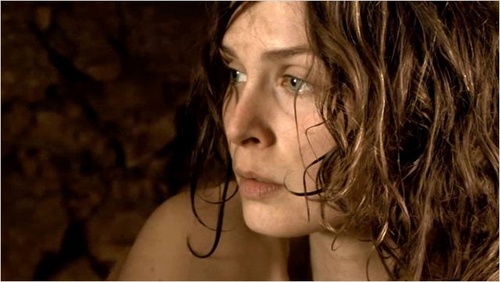 photo-7-du-film-one-o-one-jpg