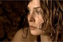 photo-7-du-film-one-o-one-jpg