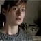photo-8-du-film-one-o-one-jpg - One O One 