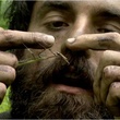photo-du-film-one-o-one-jpg