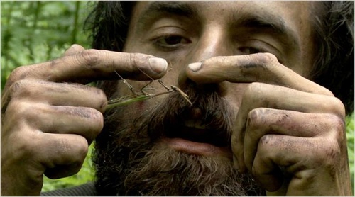 photo-du-film-one-o-one-jpg