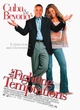 Affiche du film The Fighting Temptations