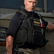 breacher-jpg