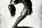 Affiche du film Le dernier Exorcisme 2 