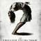 Affiche du film Le dernier Exorcisme 2  - Le dernier Exorcisme 2 