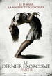 Le dernier Exorcisme 2 