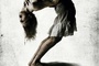 Affiche du film Le dernier Exorcisme 2 