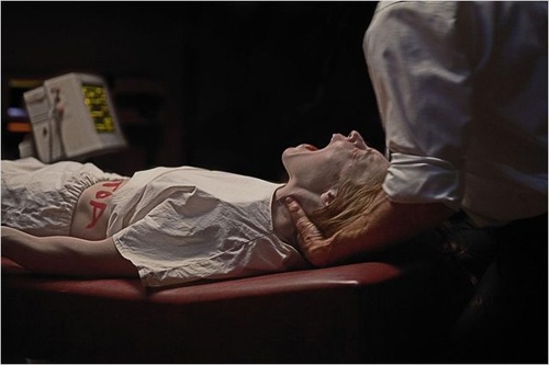 le-dernier-exorcisme-part-ii-ashley-bell-jpg