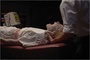 le-dernier-exorcisme-part-ii-ashley-bell-jpg