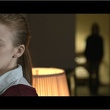le-dernier-exorcisme-part-ii-ashley-bell-jpg