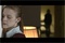 le-dernier-exorcisme-part-ii-ashley-bell-jpg