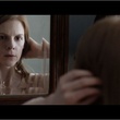 le-dernier-exorcisme-part-ii-jpg