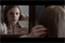 le-dernier-exorcisme-part-ii-jpg