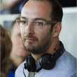ken-scott-jpg