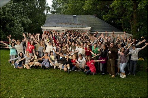 photo-11-du-film-starbuck-jpg