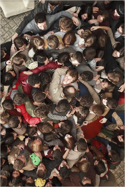 photo-3-du-film-starbuck-jpg