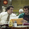 photo-4-du-film-starbuck-jpg