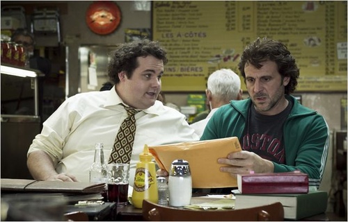 photo-4-du-film-starbuck-jpg