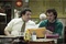 photo-4-du-film-starbuck-jpg