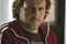 photo-6-du-film-starbuck-jpg