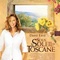 Affiche du film Sous le soleil de Toscane - Sous le soleil de Toscane 