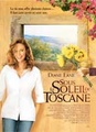 Sous le soleil de Toscane