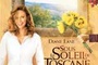 Affiche du film Sous le soleil de Toscane