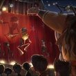 artworks-pinocchio-jpg
