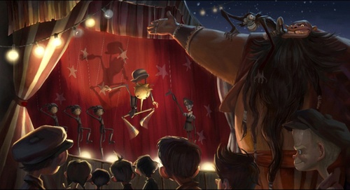 artworks-pinocchio-jpg