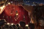 artworks-pinocchio-jpg