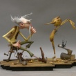 geppetto-et-pinocchio-jpg