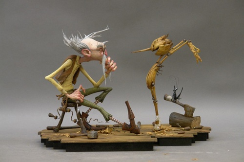 geppetto-et-pinocchio-jpg