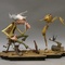 geppetto-et-pinocchio-jpg - Pinocchio (2014) 