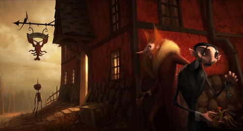 pinocchio-artwork-jpg