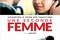 Affiche du film Une seconde femme 