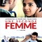 Affiche du film Une seconde femme  - Une seconde femme 
