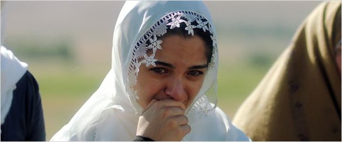 begum-akkaya-2-jpg