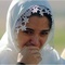 begum-akkaya-2-jpg - Une seconde femme 