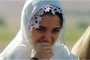 begum-akkaya-2-jpg